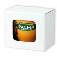 SCATOLA PER TAZZA